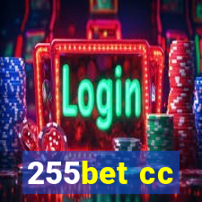 255bet cc
